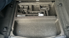 Land Rover Range Rover Evoque 2.0 D165 Dynamic SE 5dr Auto Diesel Hatchback